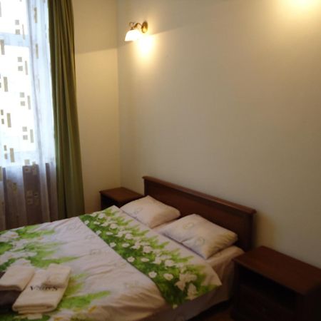 Rentday Apartments - Kiev Ruang foto