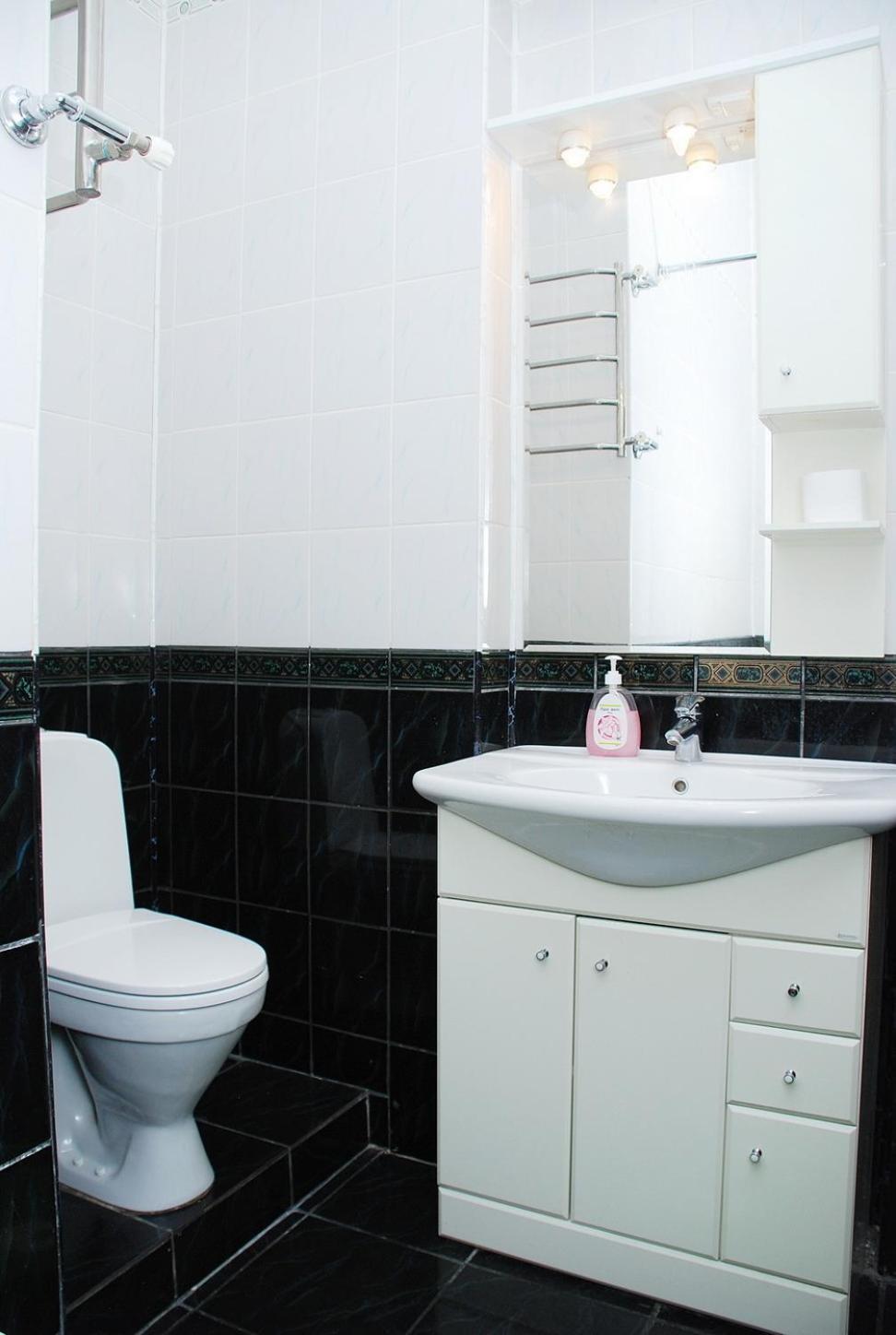 Rentday Apartments - Kiev Ruang foto