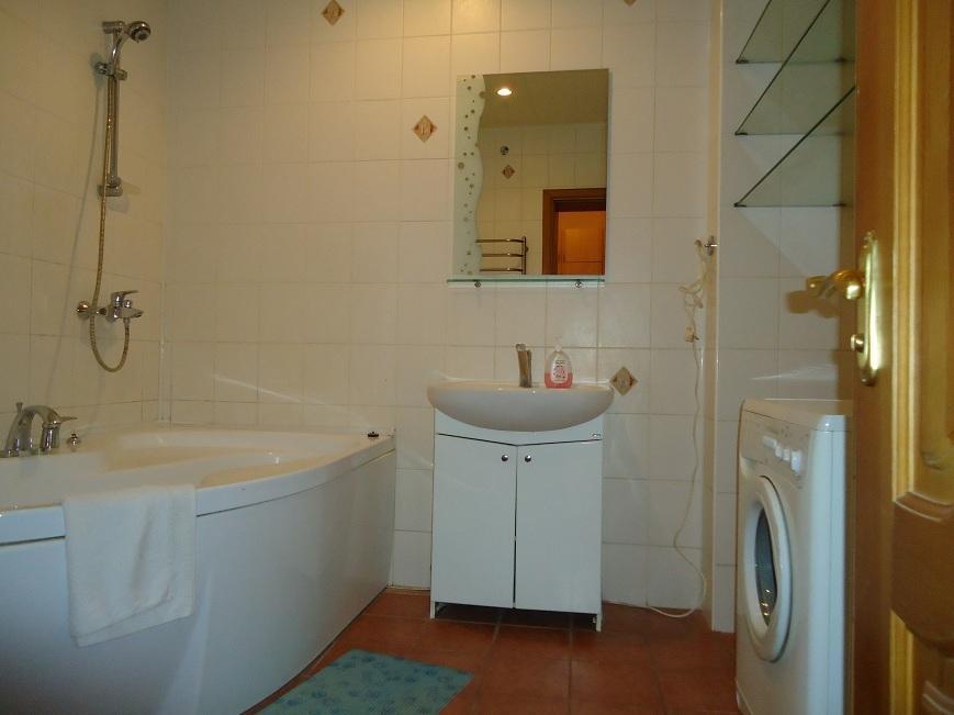 Rentday Apartments - Kiev Ruang foto
