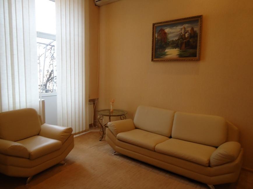 Rentday Apartments - Kiev Ruang foto