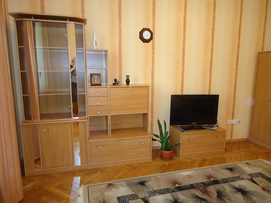 Rentday Apartments - Kiev Ruang foto