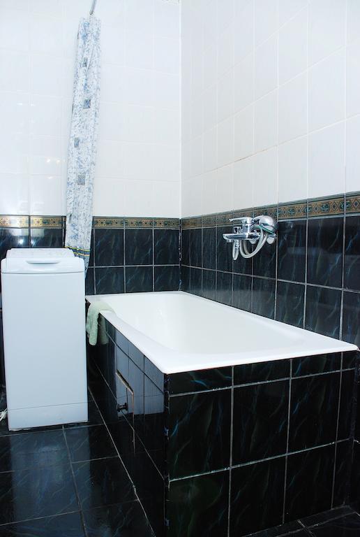 Rentday Apartments - Kiev Ruang foto